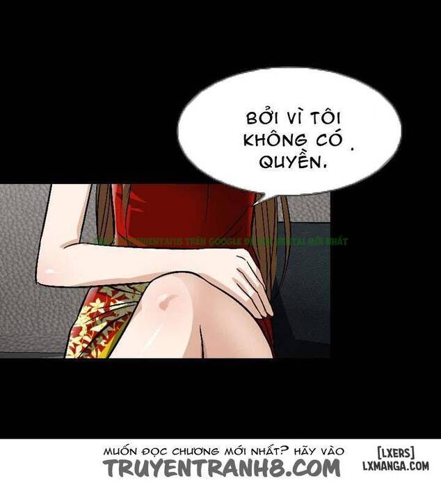 Hình ảnh 22 trong Mùi Vị Của Đôi Bàn Tay - Chapter 68