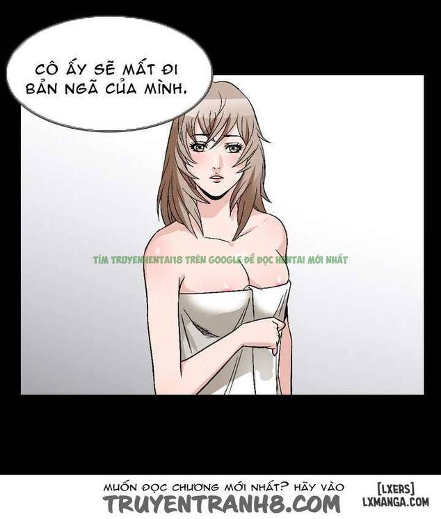 Hình ảnh 43 trong Mùi Vị Của Đôi Bàn Tay - Chapter 68