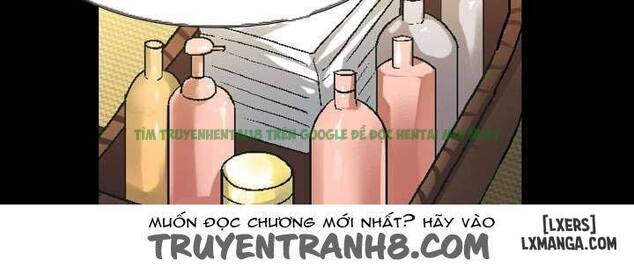 Hình ảnh 45 trong Mùi Vị Của Đôi Bàn Tay - Chapter 68