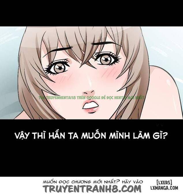 Hình ảnh 7 trong Mùi Vị Của Đôi Bàn Tay - Chapter 68