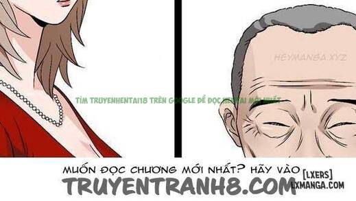 Hình ảnh 45 trong Mùi Vị Của Đôi Bàn Tay - Chapter 69