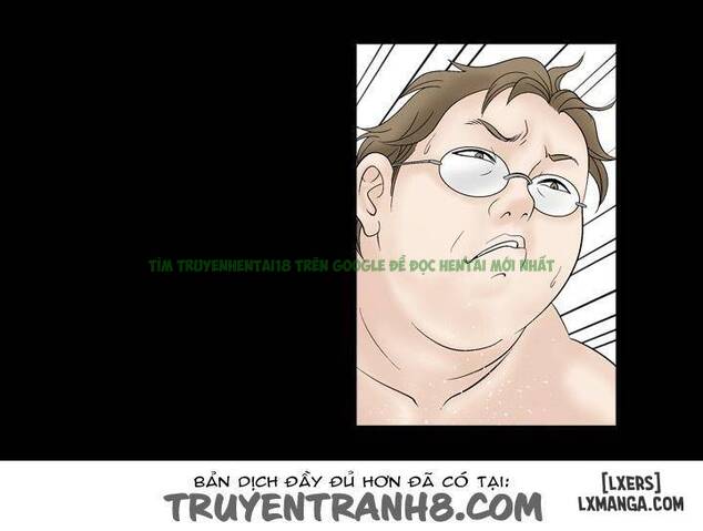 Xem ảnh 17 trong truyện hentai Mùi Vị Của Đôi Bàn Tay - Chapter 7 - Truyenhentai18z.net