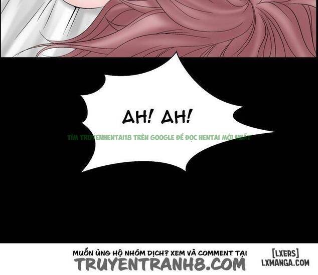 Xem ảnh 19 trong truyện hentai Mùi Vị Của Đôi Bàn Tay - Chapter 7 - Truyenhentai18z.net