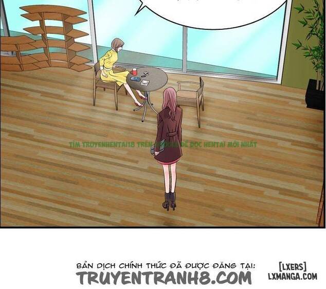 Xem ảnh 29 trong truyện hentai Mùi Vị Của Đôi Bàn Tay - Chapter 7 - Truyenhentai18z.net