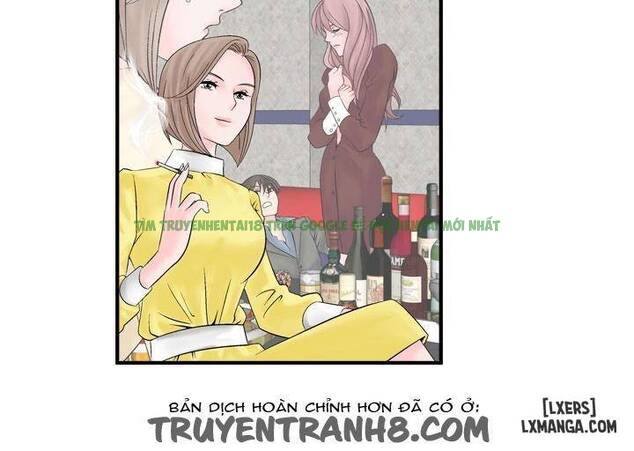 Xem ảnh 31 trong truyện hentai Mùi Vị Của Đôi Bàn Tay - Chapter 7 - Truyenhentai18z.net