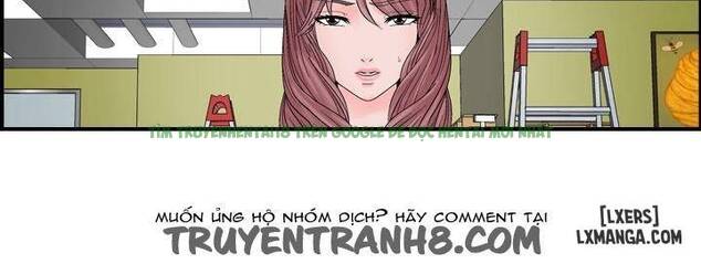 Xem ảnh 33 trong truyện hentai Mùi Vị Của Đôi Bàn Tay - Chapter 7 - Truyenhentai18z.net