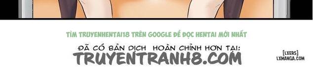 Xem ảnh 39 trong truyện hentai Mùi Vị Của Đôi Bàn Tay - Chapter 7 - Truyenhentai18z.net