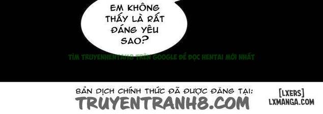 Xem ảnh 43 trong truyện hentai Mùi Vị Của Đôi Bàn Tay - Chapter 7 - Truyenhentai18z.net