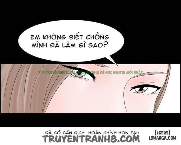 Xem ảnh 45 trong truyện hentai Mùi Vị Của Đôi Bàn Tay - Chapter 7 - Truyenhentai18z.net