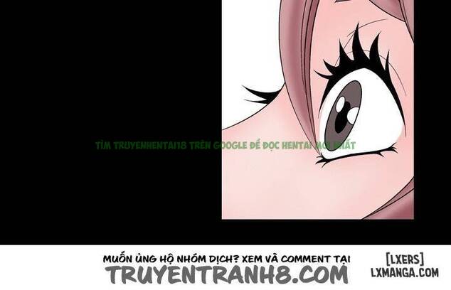 Xem ảnh 7 trong truyện hentai Mùi Vị Của Đôi Bàn Tay - Chapter 7 - Truyenhentai18z.net