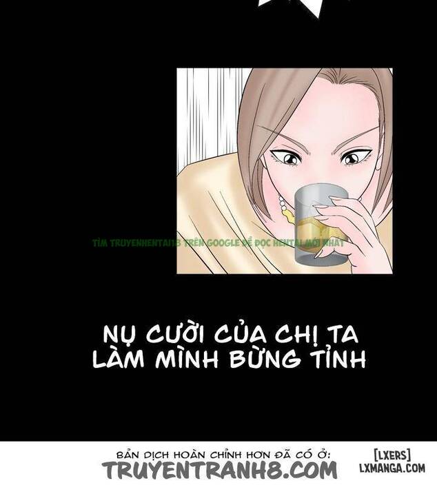 Hình ảnh 9 trong Mùi Vị Của Đôi Bàn Tay - Chapter 7