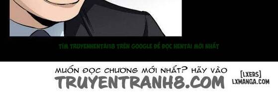 Hình ảnh 21 trong Mùi Vị Của Đôi Bàn Tay - Chapter 70