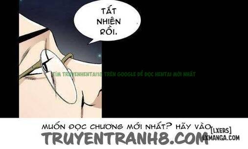 Hình ảnh 25 trong Mùi Vị Của Đôi Bàn Tay - Chapter 70