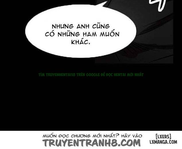 Hình ảnh 39 trong Mùi Vị Của Đôi Bàn Tay - Chapter 71