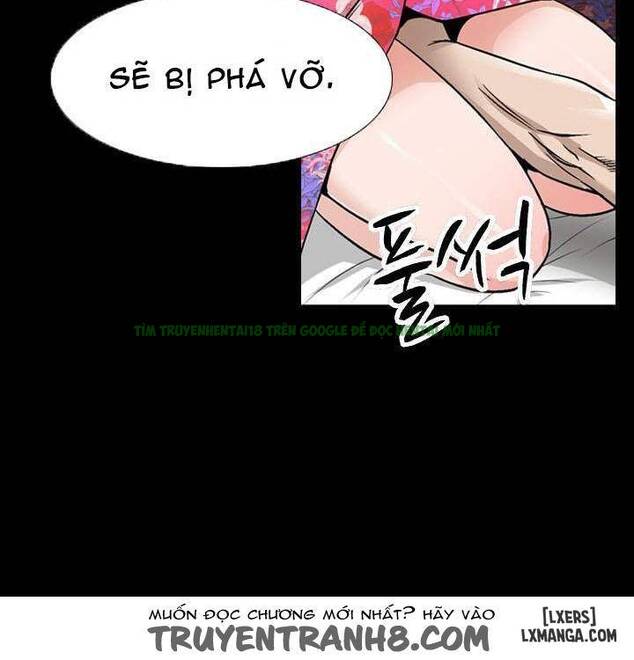 Hình ảnh 45 trong Mùi Vị Của Đôi Bàn Tay - Chapter 71