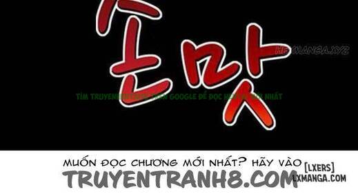 Hình ảnh 24 trong Mùi Vị Của Đôi Bàn Tay - Chapter 72