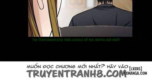 Hình ảnh 9 trong Mùi Vị Của Đôi Bàn Tay - Chapter 72