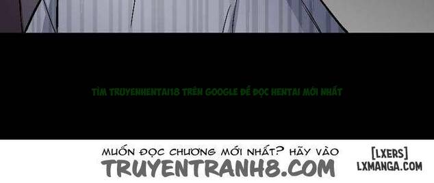 Hình ảnh 21 trong Mùi Vị Của Đôi Bàn Tay - Chapter 73