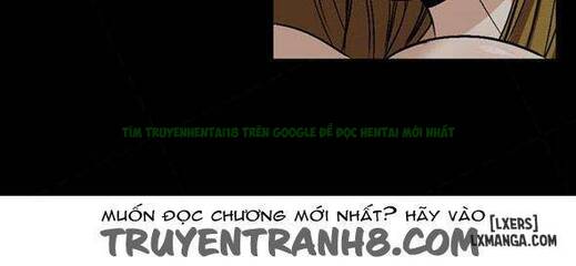 Hình ảnh 11 trong Mùi Vị Của Đôi Bàn Tay - Chapter 74