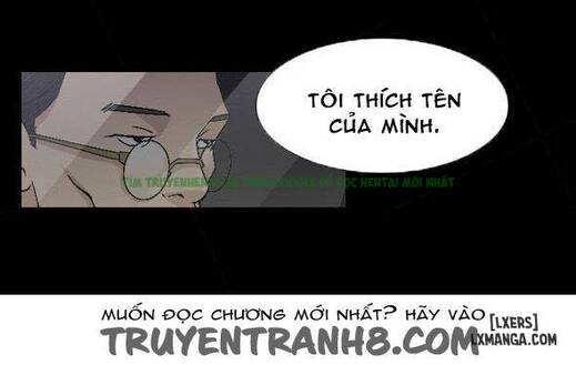 Hình ảnh 14 trong Mùi Vị Của Đôi Bàn Tay - Chapter 74