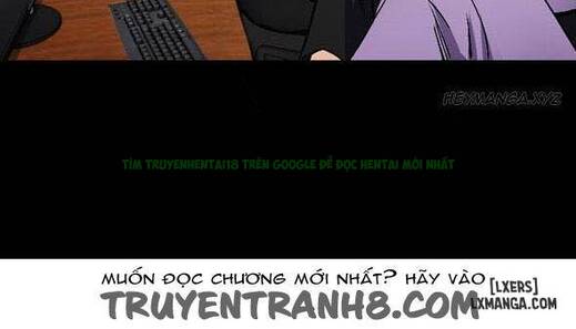 Hình ảnh 18 trong Mùi Vị Của Đôi Bàn Tay - Chapter 74