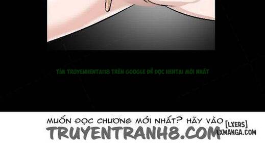 Hình ảnh 24 trong Mùi Vị Của Đôi Bàn Tay - Chapter 74