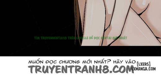 Hình ảnh 8 trong Mùi Vị Của Đôi Bàn Tay - Chapter 74