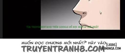 Hình ảnh 2 trong Mùi Vị Của Đôi Bàn Tay - Chapter 76