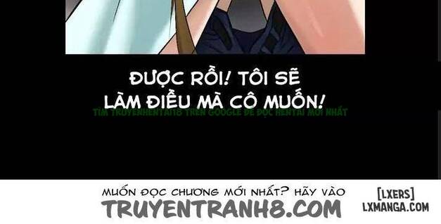 Hình ảnh 22 trong Mùi Vị Của Đôi Bàn Tay - Chapter 77