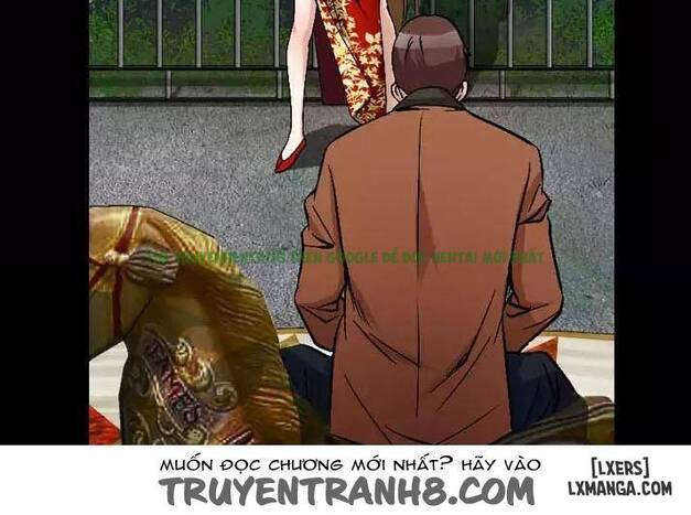 Hình ảnh 29 trong Mùi Vị Của Đôi Bàn Tay - Chapter 77