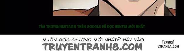 Hình ảnh 34 trong Mùi Vị Của Đôi Bàn Tay - Chapter 77