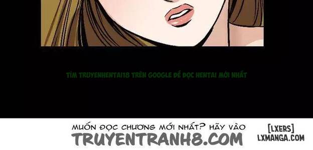 Hình ảnh 33 trong Mùi Vị Của Đôi Bàn Tay - Chapter 78