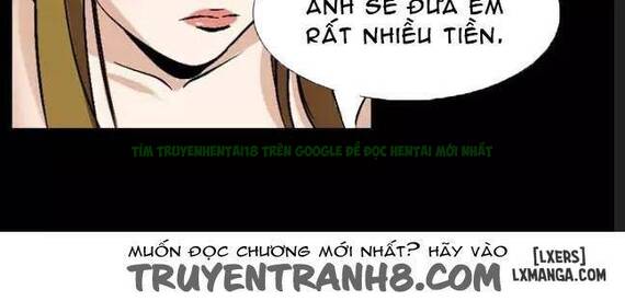 Hình ảnh 38 trong Mùi Vị Của Đôi Bàn Tay - Chapter 79