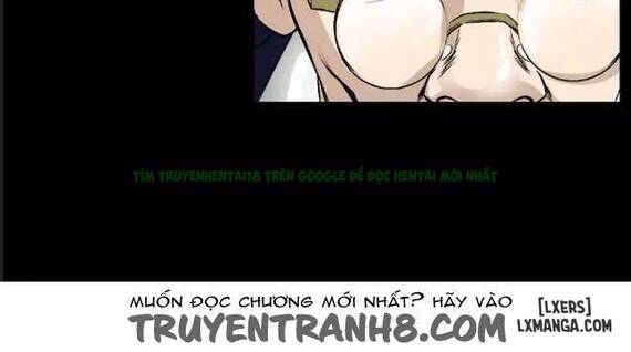 Hình ảnh 40 trong Mùi Vị Của Đôi Bàn Tay - Chapter 79