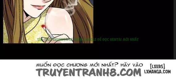 Hình ảnh 9 trong Mùi Vị Của Đôi Bàn Tay - Chapter 79