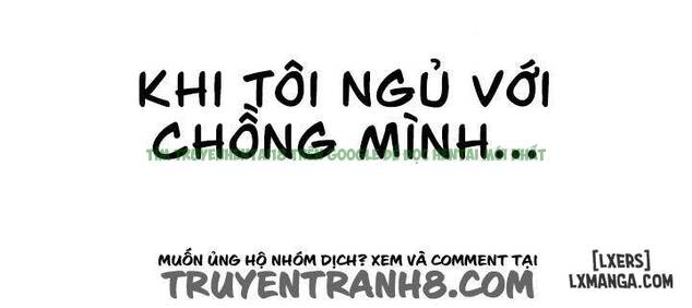 Hình ảnh 13 trong Mùi Vị Của Đôi Bàn Tay - Chapter 8