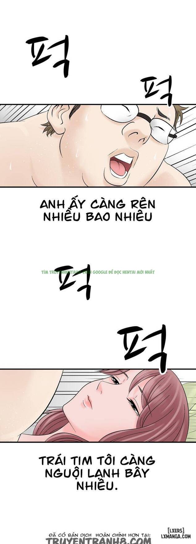 Hình ảnh 16 trong Mùi Vị Của Đôi Bàn Tay - Chapter 8