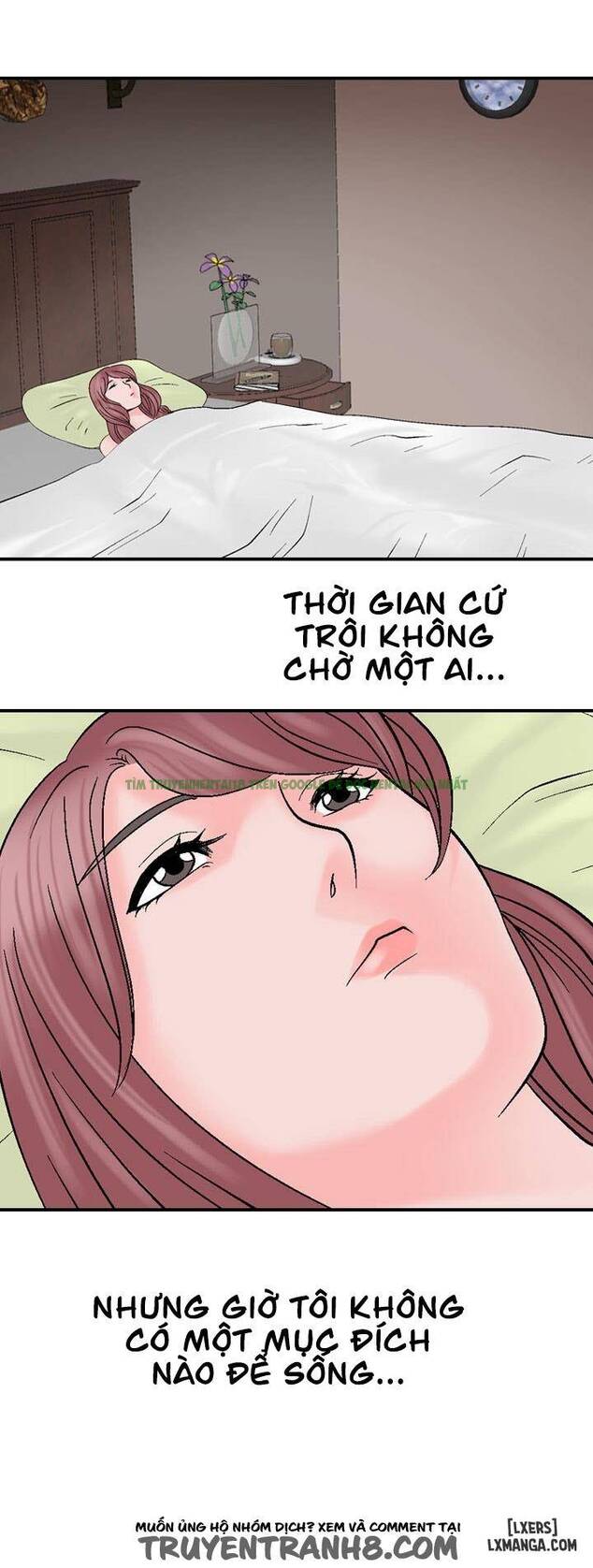 Xem ảnh 20 trong truyện hentai Mùi Vị Của Đôi Bàn Tay - Chapter 8 - Truyenhentai18z.net