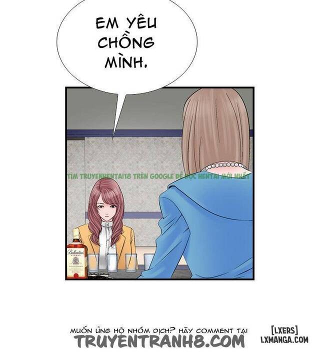 Xem ảnh 24 trong truyện hentai Mùi Vị Của Đôi Bàn Tay - Chapter 8 - Truyenhentai18z.net