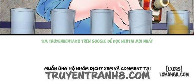 Xem ảnh 26 trong truyện hentai Mùi Vị Của Đôi Bàn Tay - Chapter 8 - Truyenhentai18z.net