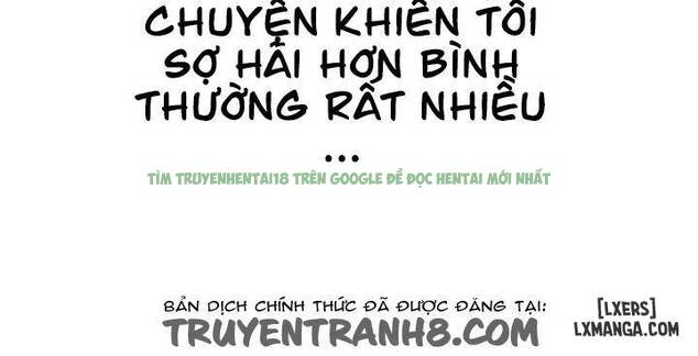 Xem ảnh 32 trong truyện hentai Mùi Vị Của Đôi Bàn Tay - Chapter 8 - Truyenhentai18z.net