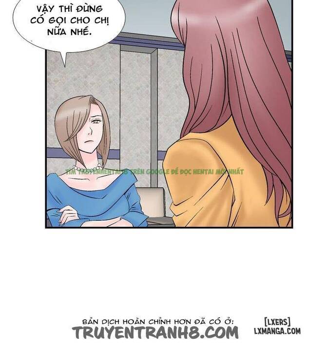 Xem ảnh 34 trong truyện hentai Mùi Vị Của Đôi Bàn Tay - Chapter 8 - Truyenhentai18z.net