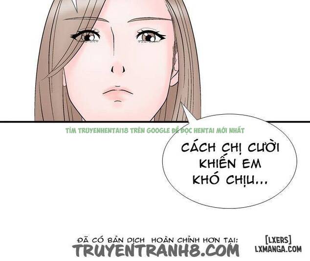 Xem ảnh 38 trong truyện hentai Mùi Vị Của Đôi Bàn Tay - Chapter 8 - Truyenhentai18z.net