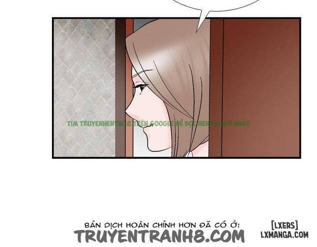 Xem ảnh 40 trong truyện hentai Mùi Vị Của Đôi Bàn Tay - Chapter 8 - Truyenhentai18z.net