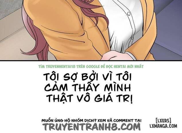 Hình ảnh 44 trong Mùi Vị Của Đôi Bàn Tay - Chapter 8