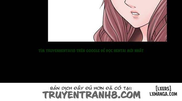 Xem ảnh 7 trong truyện hentai Mùi Vị Của Đôi Bàn Tay - Chapter 8 - Truyenhentai18z.net