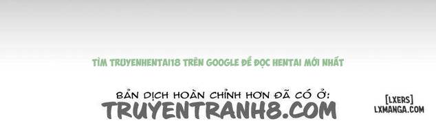 Xem ảnh 9 trong truyện hentai Mùi Vị Của Đôi Bàn Tay - Chapter 8 - Truyenhentai18z.net