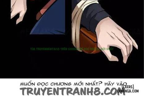 Hình ảnh 23 trong Mùi Vị Của Đôi Bàn Tay - Chapter 82