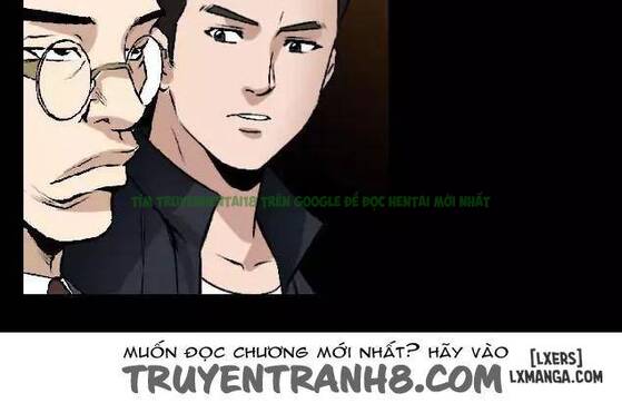 Hình ảnh 31 trong Mùi Vị Của Đôi Bàn Tay - Chapter 83