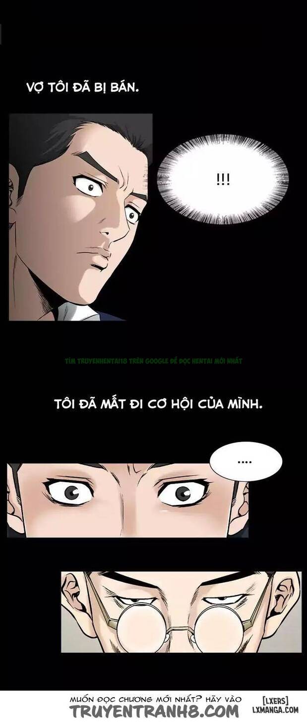 Xem ảnh 16 trong truyện hentai Mùi Vị Của Đôi Bàn Tay - Chapter 84 - END - truyenhentai18.pro